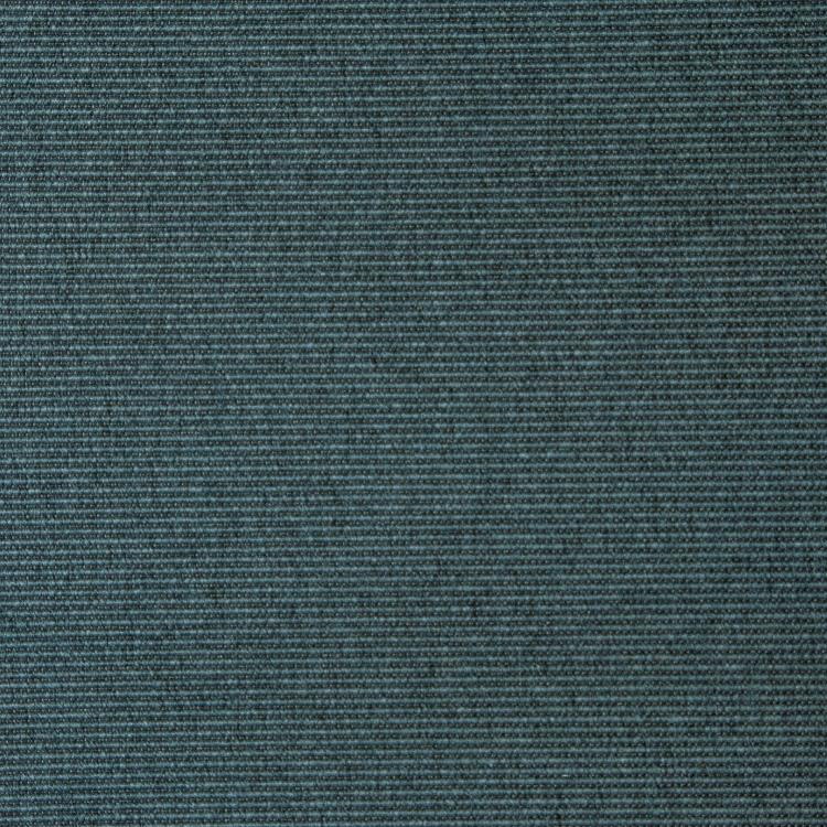 Ковровое покрытие Hammer carpets Hektor Plain 690-06