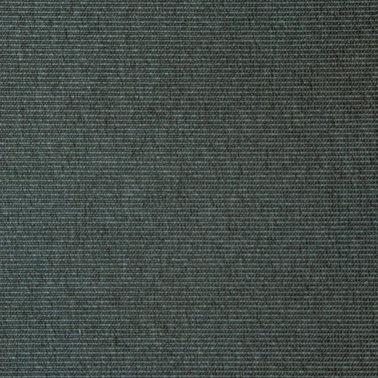 Ковровое покрытие Hammer carpets Hektor Plain 690-08