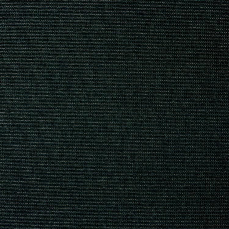 Ковровое покрытие Hammer carpets Hektor Plain 690-09