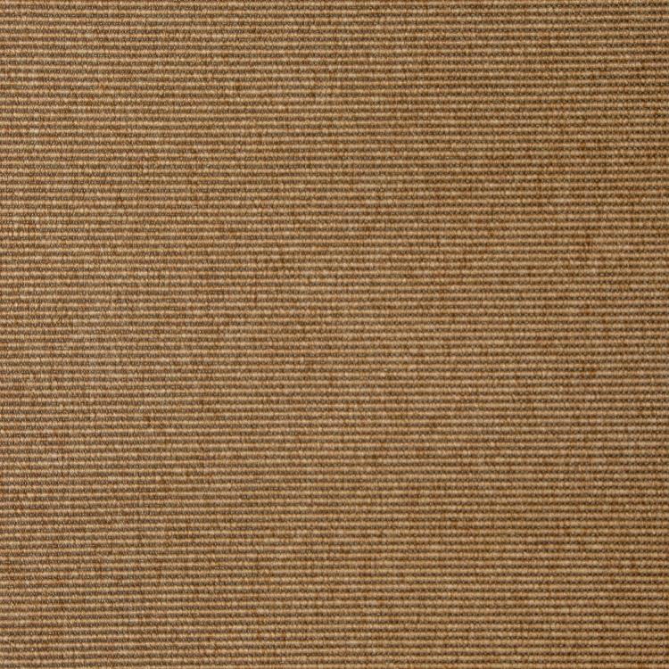 Ковровое покрытие Hammer carpets Hektor Plain 690-10