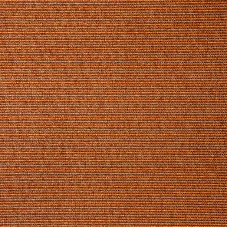 Ковровое покрытие Hammer carpets Hektor Plain 690-15