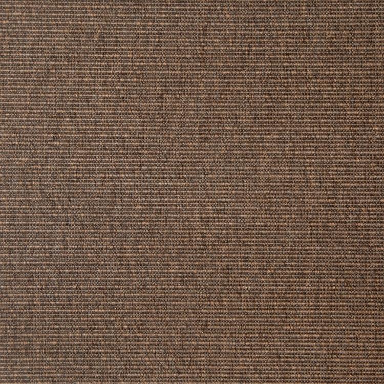 Ковровое покрытие Hammer carpets Hektor Structure 691-02