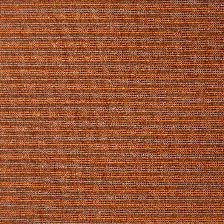 Ковровое покрытие Hammer carpets Hektor Structure 691-15