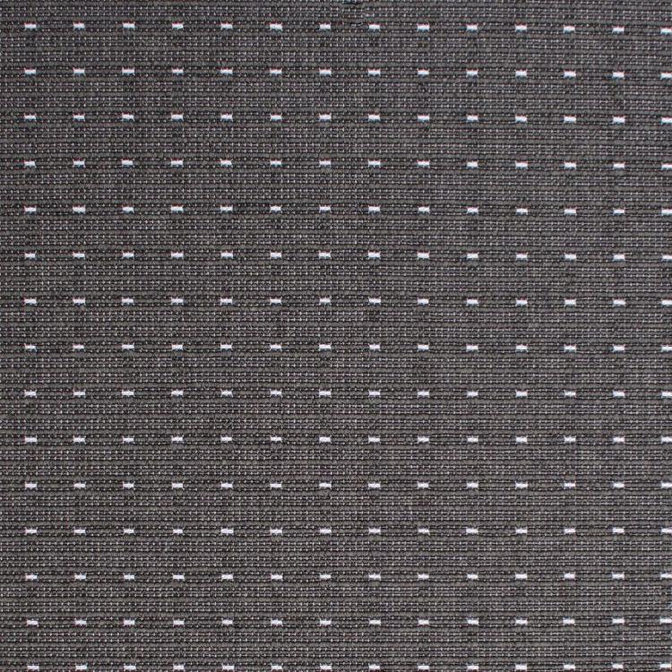 Ковровое покрытие Hammer carpets Hektor Effect 692-20