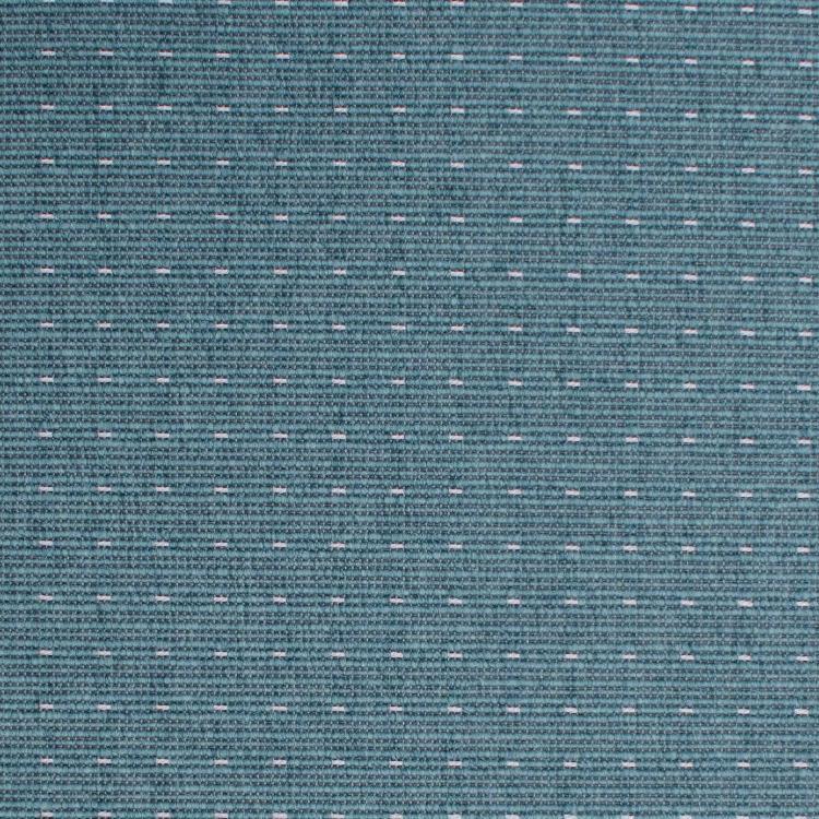 Ковровое покрытие Hammer carpets Hektor Effect 692-30