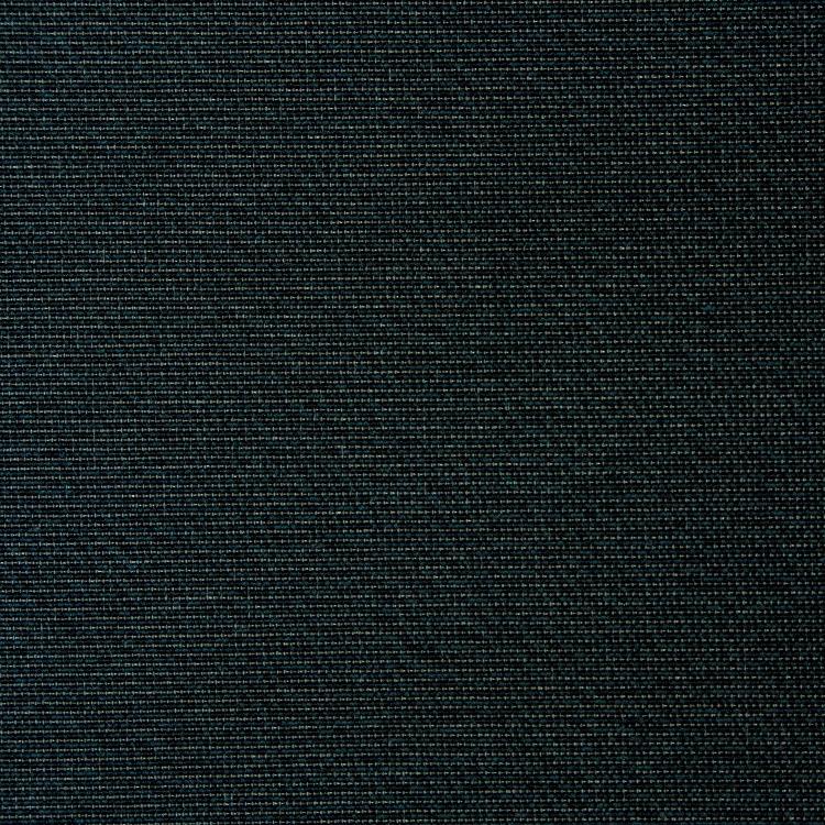 Ковровое покрытие Hammer carpets Hektor Universe 693-85