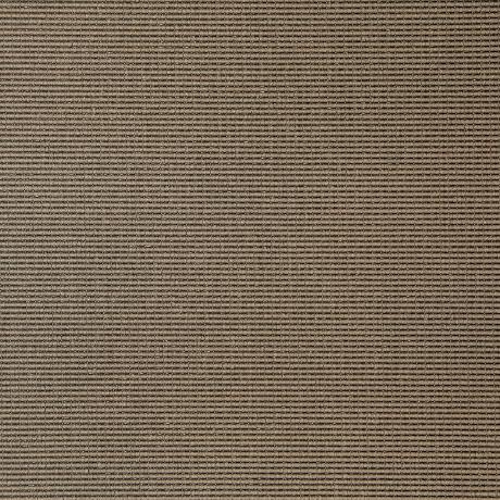 Ковровое покрытие Hammer carpets Aros 695-05