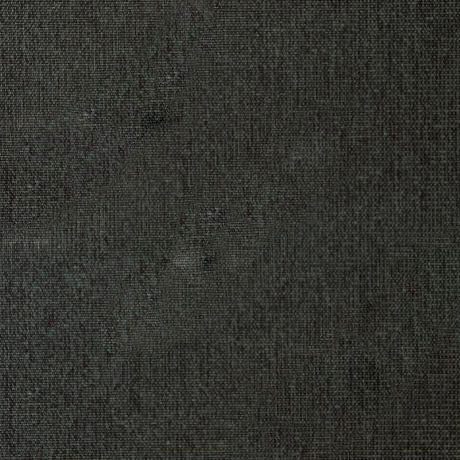 Ковровое покрытие Hammer carpets Aros 695-19