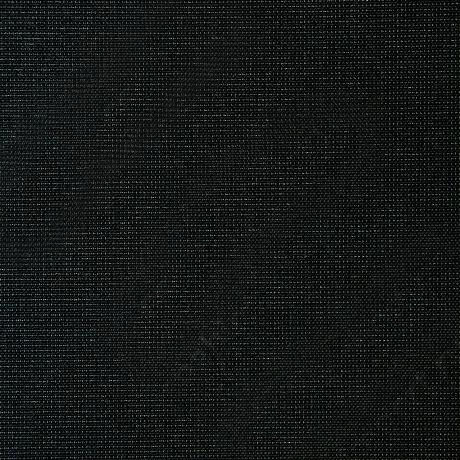 Ковровое покрытие Hammer carpets Aros 695-89