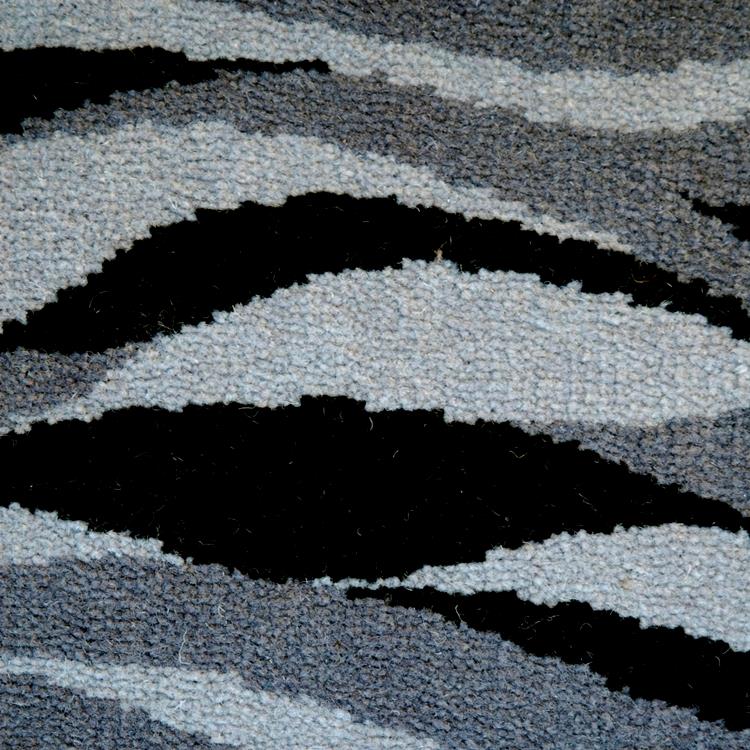Ковровое покрытие Hammer carpets Colortec 1100 Dessin Colortec Sample2