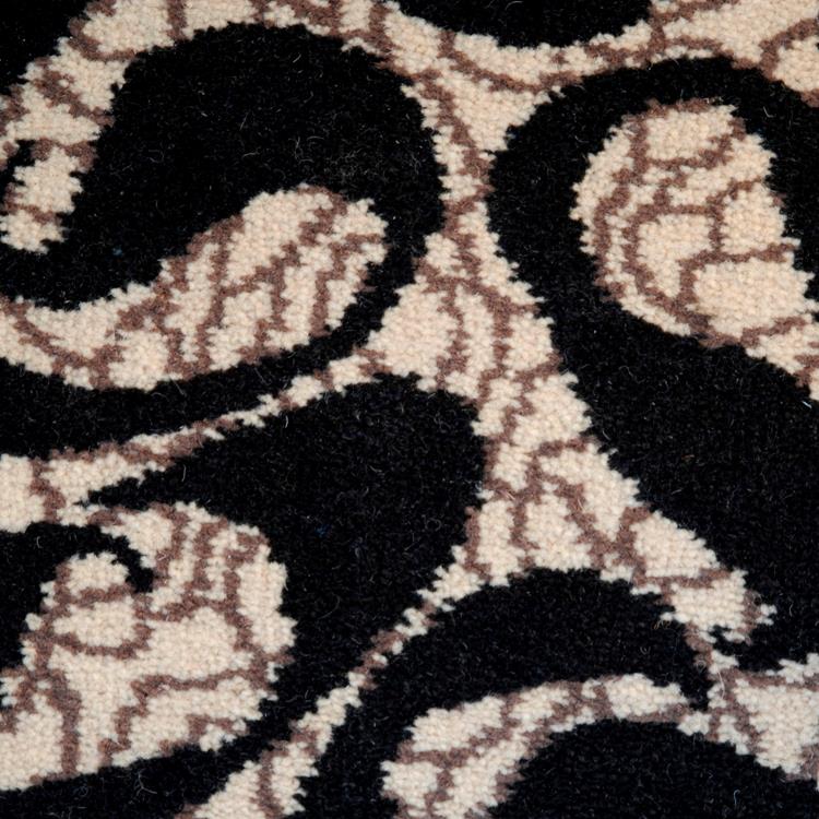 Ковровое покрытие Hammer carpets Colortec 1100 Dessin Colortec