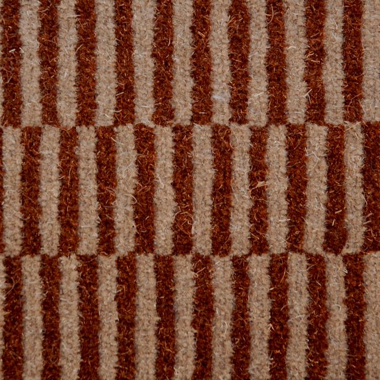 Ковровое покрытие Hammer carpets Graphic 1800 Dessin Graphic 3