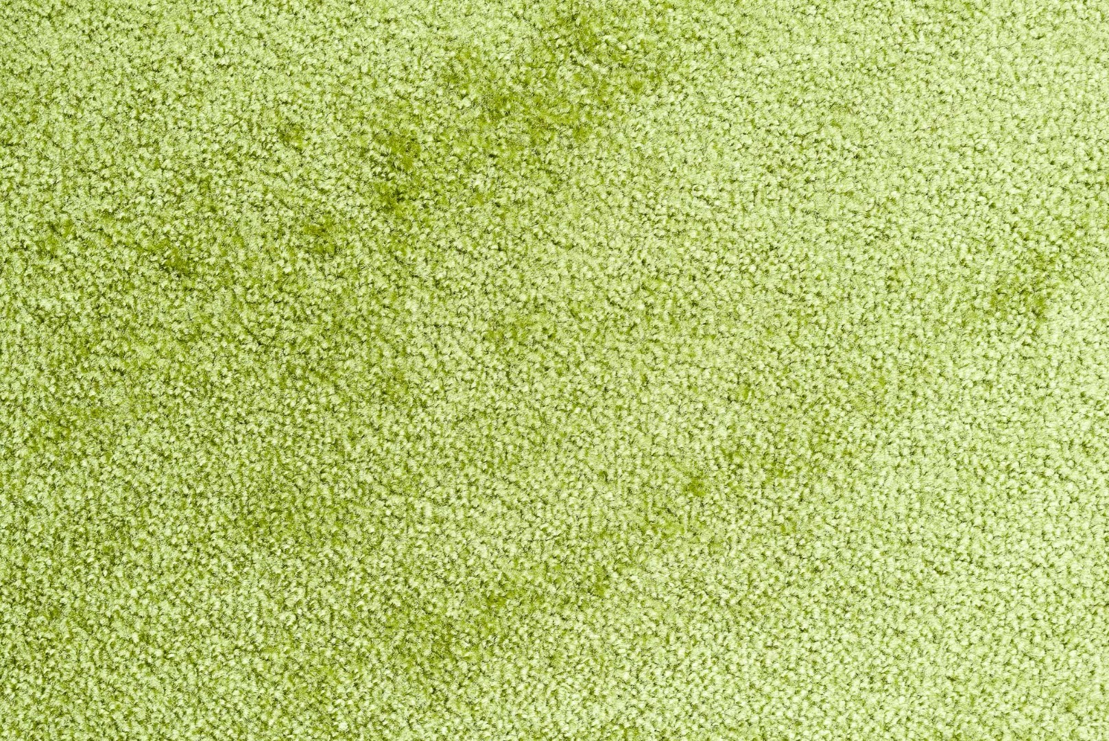 Селеный. Жидкие обои Bioplast арт.929. Текстура зеленый ковер светлый. Бледно зеленый ковролин. Ковер светло зеленый текстура.