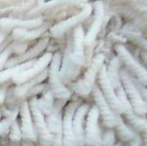 Ковровое покрытие Infloor Cotton 810
