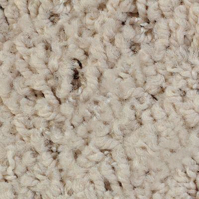 Ковровое покрытие Infloor Cotton 850