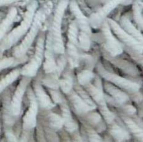 Ковровое покрытие Infloor Cotton 530