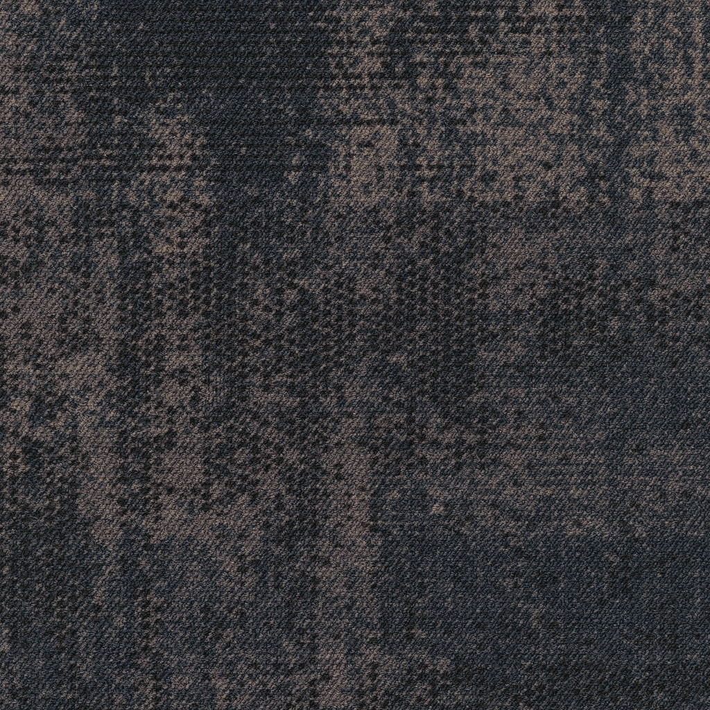 Ковровая плитка Modulyss Pixel 592