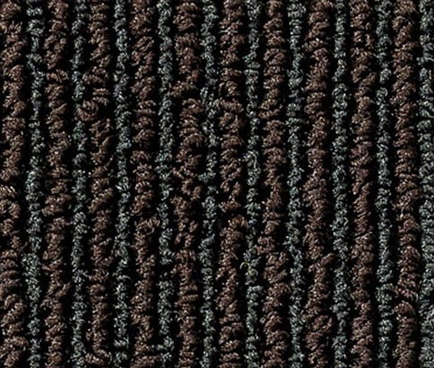 Ковровое покрытие Nordpfeil Independent Pin-Stripe 789