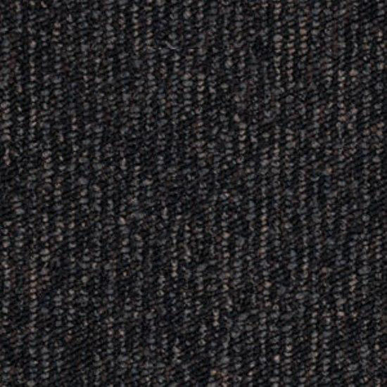 Ковровая плитка Ege Epoca Nordic Ecotrust 73779548