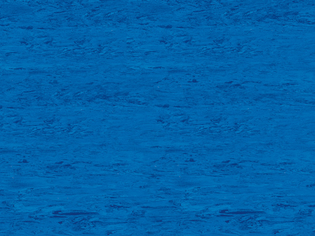Коммерческий линолеум Polyflor XL PU 3760 Blue Zircon