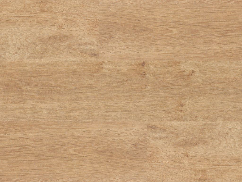 Противоскользящий линолеум Polyflor Expona Control Wood PUR 6500 American Oak
