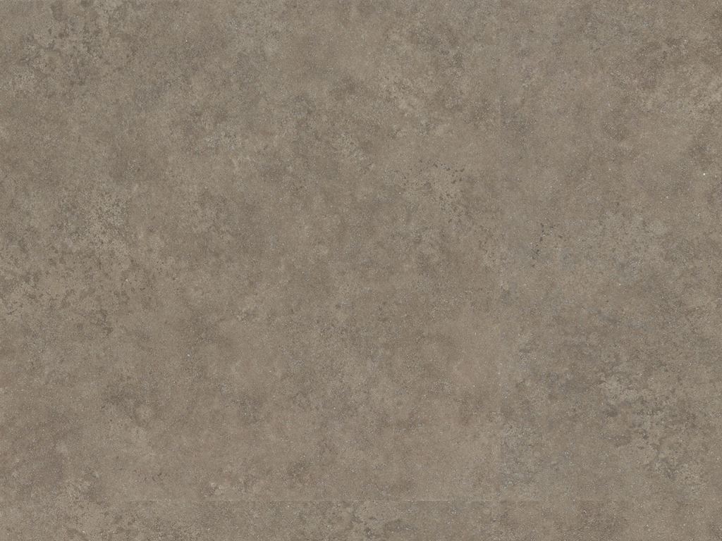Противоскользящий линолеум Polyflor Expona Control Stone PUR 7504 Warm Grey Concrete