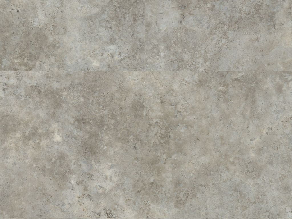 Противоскользящий линолеум Polyflor Expona Control Stone PUR 7506 Roman Limestone