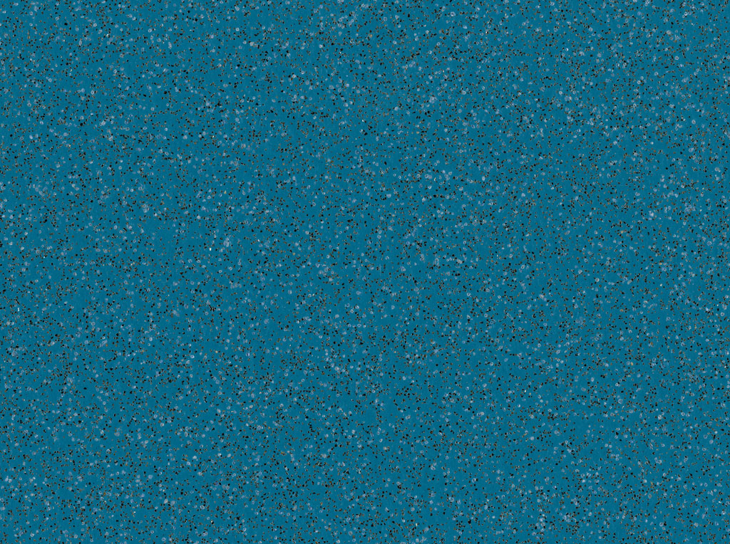 Противоскользящий линолеум Polyflor Polysafe Standard PUR 4060 Cedar Blue