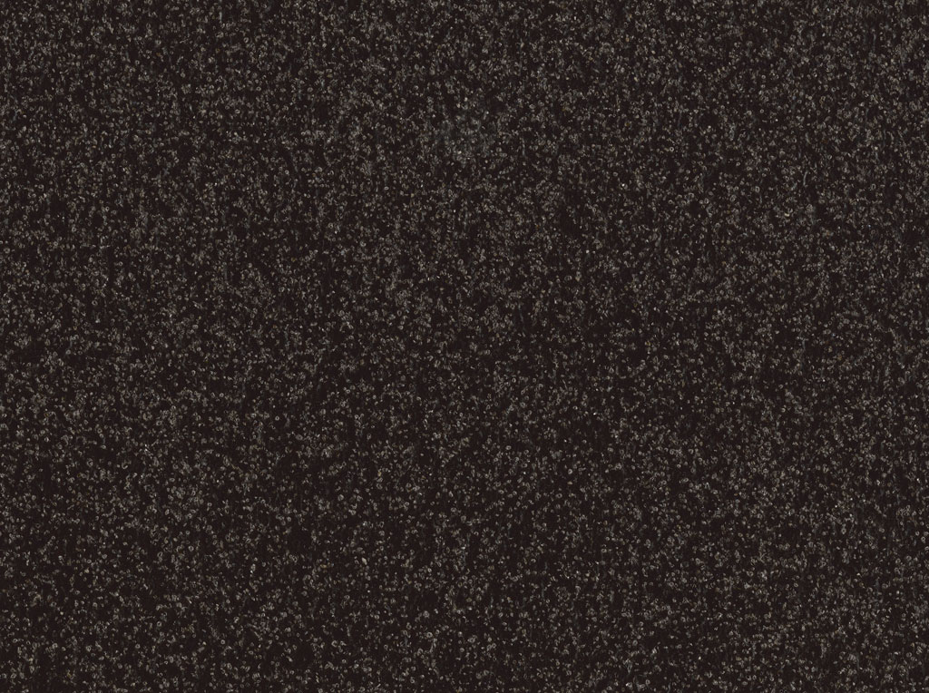Противоскользящий линолеум Polyflor Polysafe Standard PUR 4150 Black Walnut