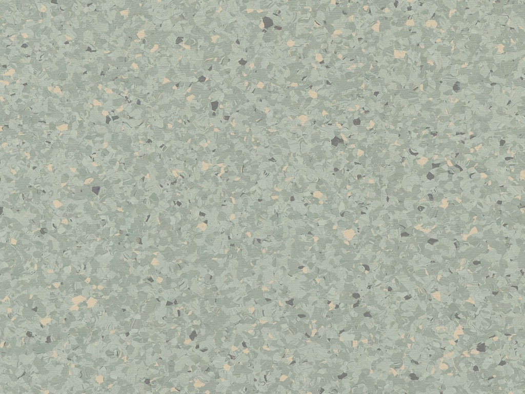 Токорассеивающий линолеум Polyflor Finesse SD 5840 Woodglade