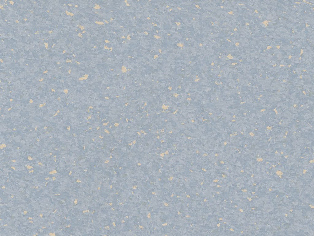 Токорассеивающий линолеум Polyflor Finesse SD 5800 Cascade