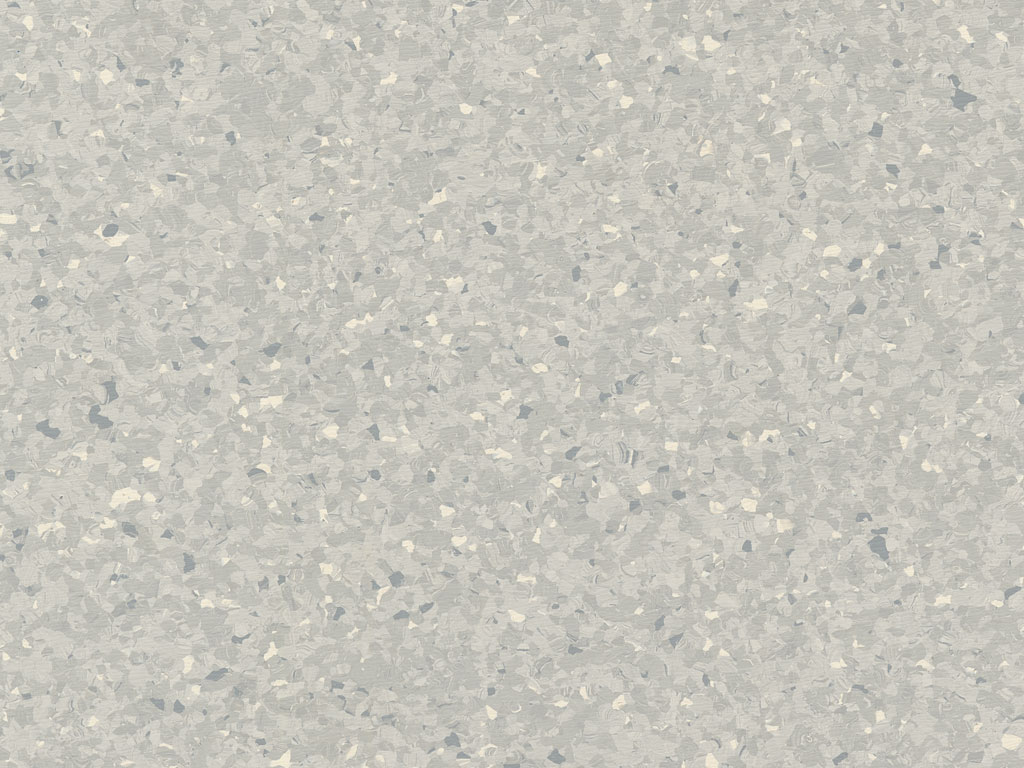 Токорассеивающий линолеум Polyflor Finesse SD 5820 Daybreak