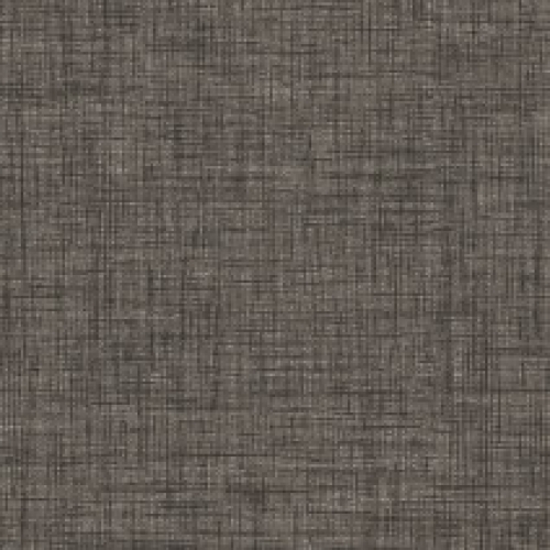 Дизайн плитка Polyflor SimpLay Stone and Textile PUR 2547 Charcoal Weave