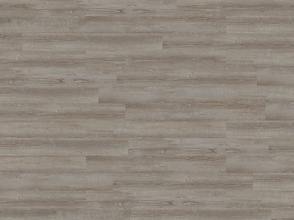 Виниловый ламинат Polyflor Expona Commercial Wood PUR 4063 Grey Pine
