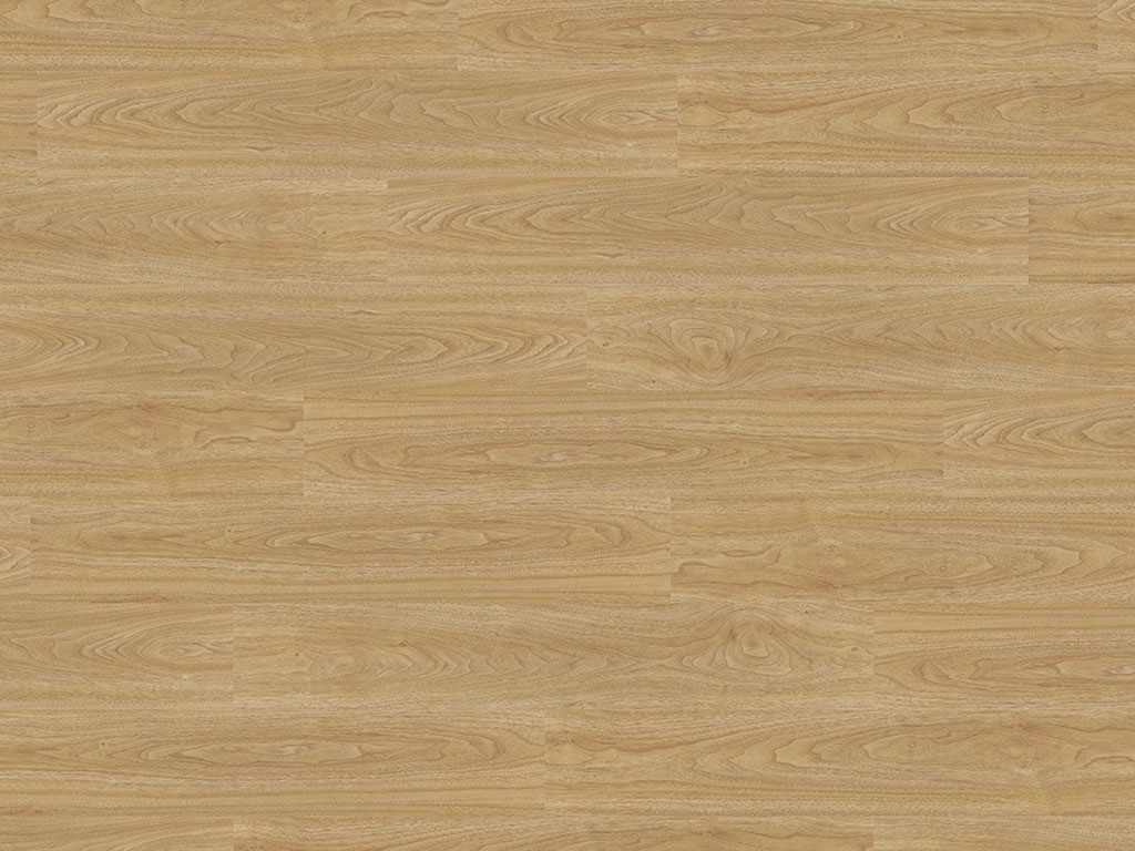 Виниловый ламинат Polyflor Expona Design Wood PUR 6139 American Oak