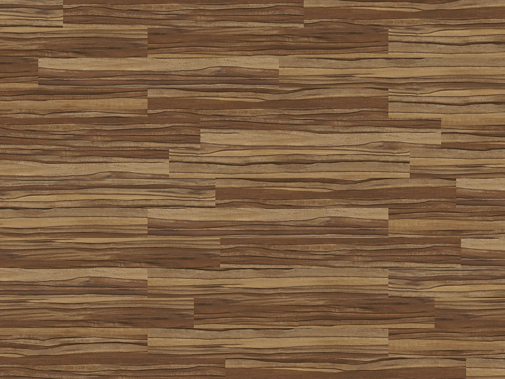 Виниловый ламинат Polyflor Expona Design Wood PUR 6174 Aged Indian Apple