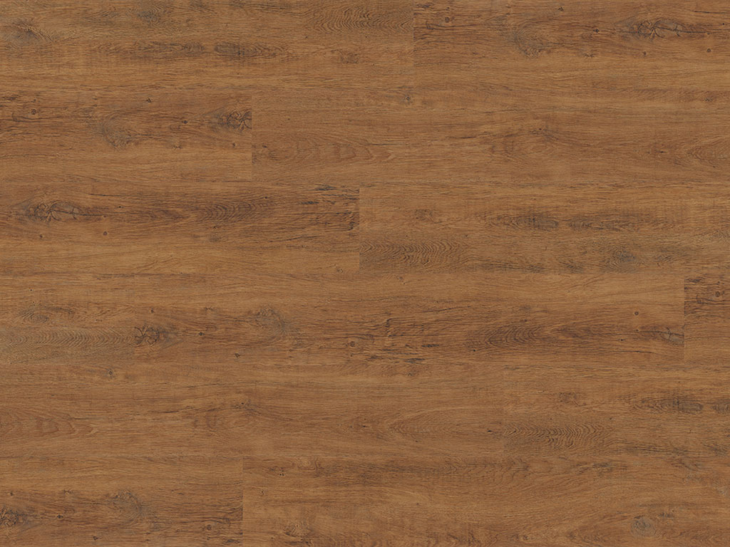 Виниловый ламинат Polyflor Expona Design Wood PUR 6149 Antique Oak