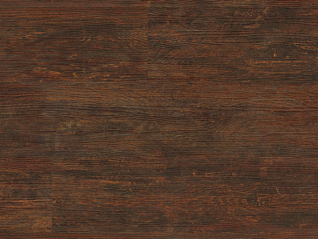 Виниловый ламинат Polyflor Camaro Wood PUR 2239 Heritage Oak