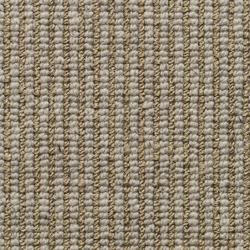 Циновка Tasibel Wool Java 8164