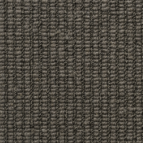 Циновка Tasibel Wool Java 8165