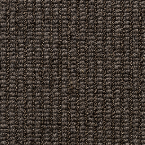 Циновка Tasibel Wool Java 8166