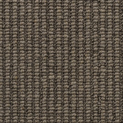 Циновка Tasibel Wool Java 8167