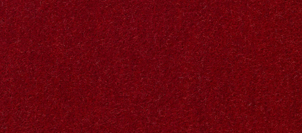 Обивочная ткань Vescom Zanzibar 7059.12