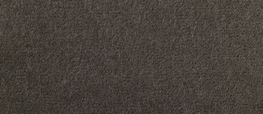 Обивочная ткань Vescom Ariana 7061.12