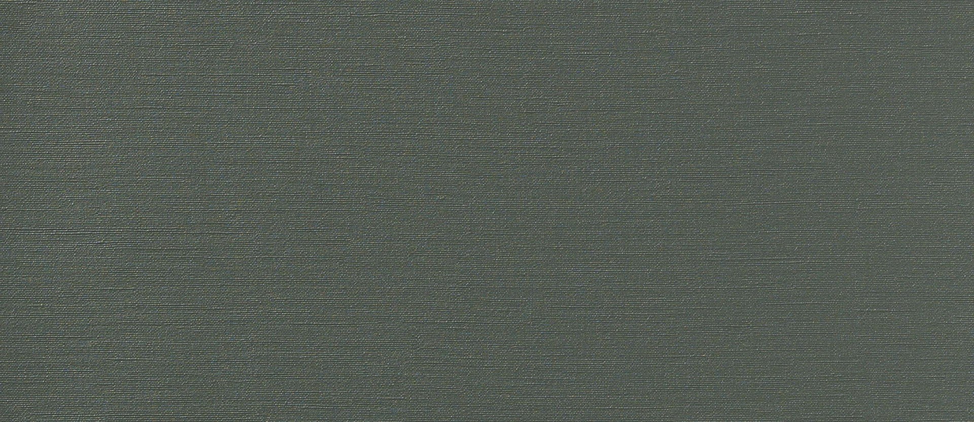 Обивочная ткань Vescom Dalma 7024.13
