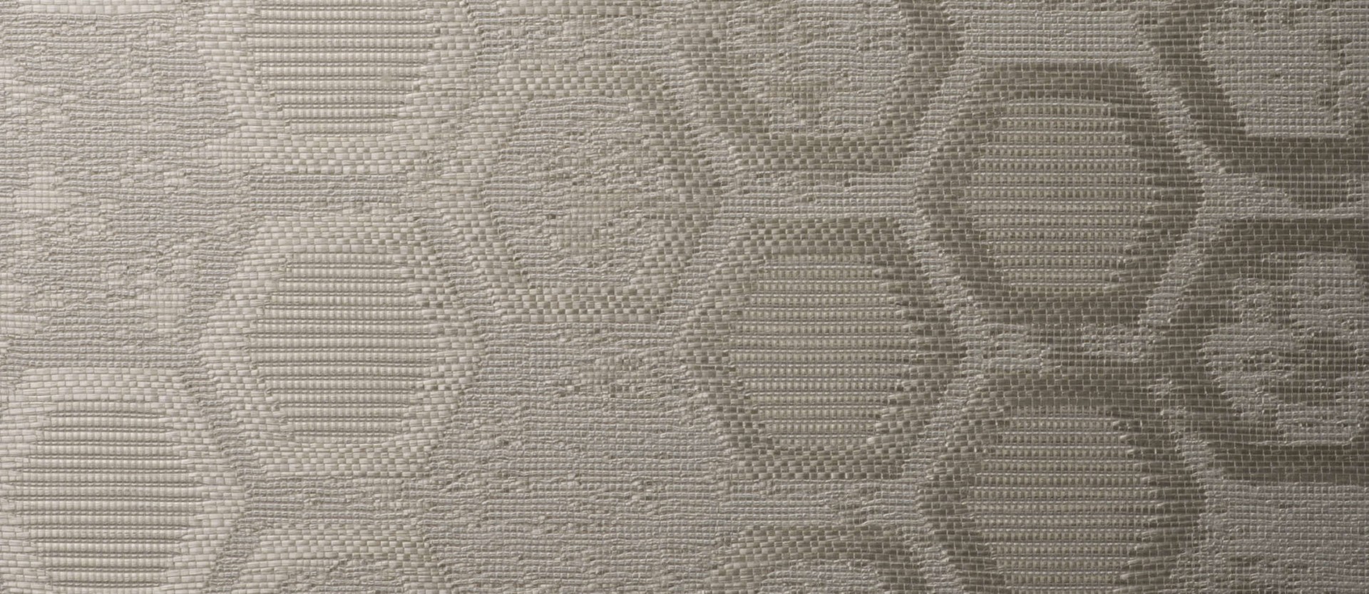 Текстильные обои Vescom Hexagon 2614.20