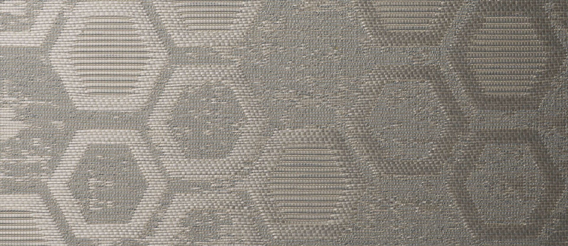 Текстильные обои Vescom Hexagon 2614.24