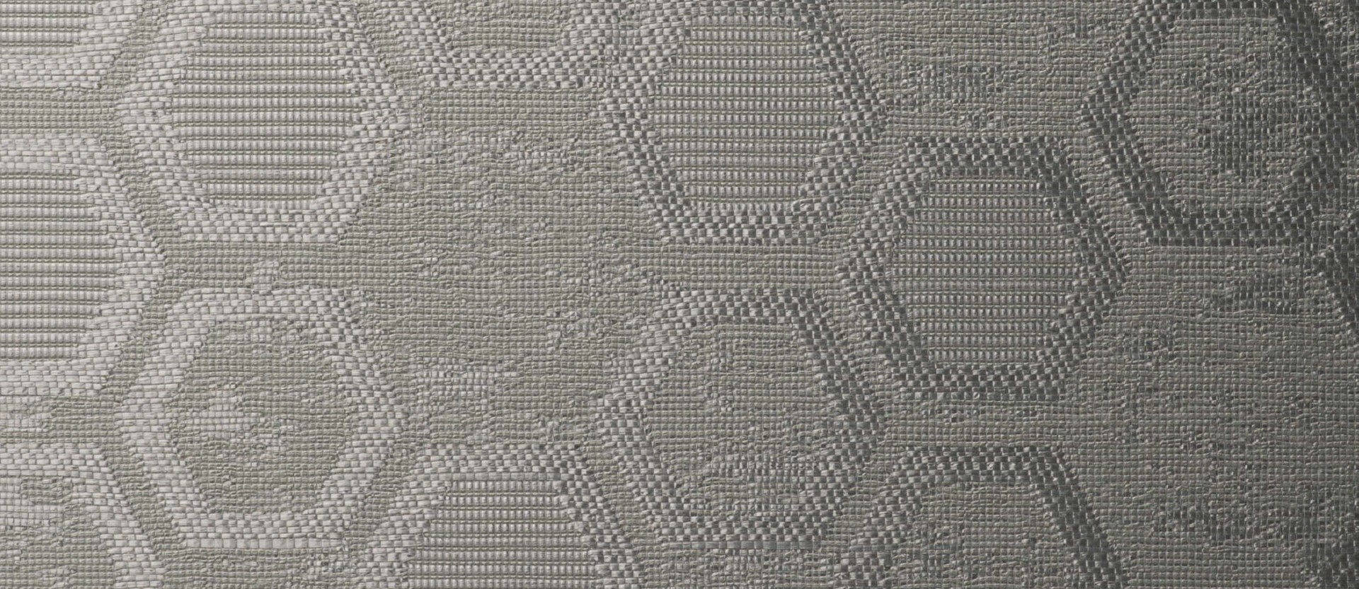 Текстильные обои Vescom Hexagon 2614.25