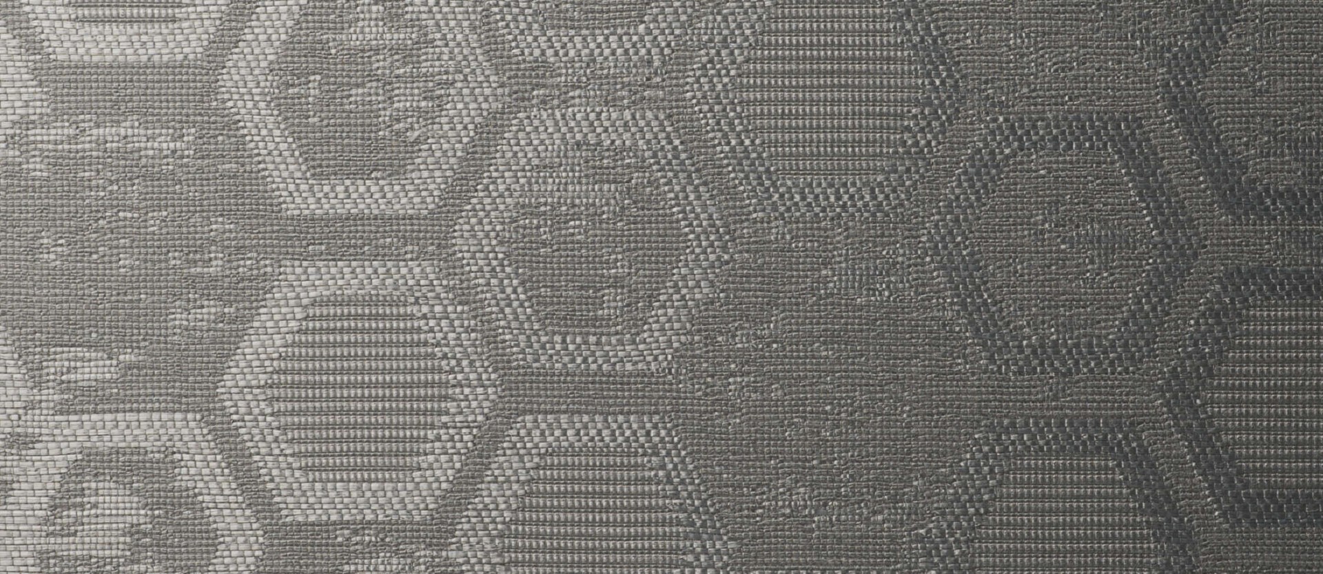 Текстильные обои Vescom Hexagon 2614.26