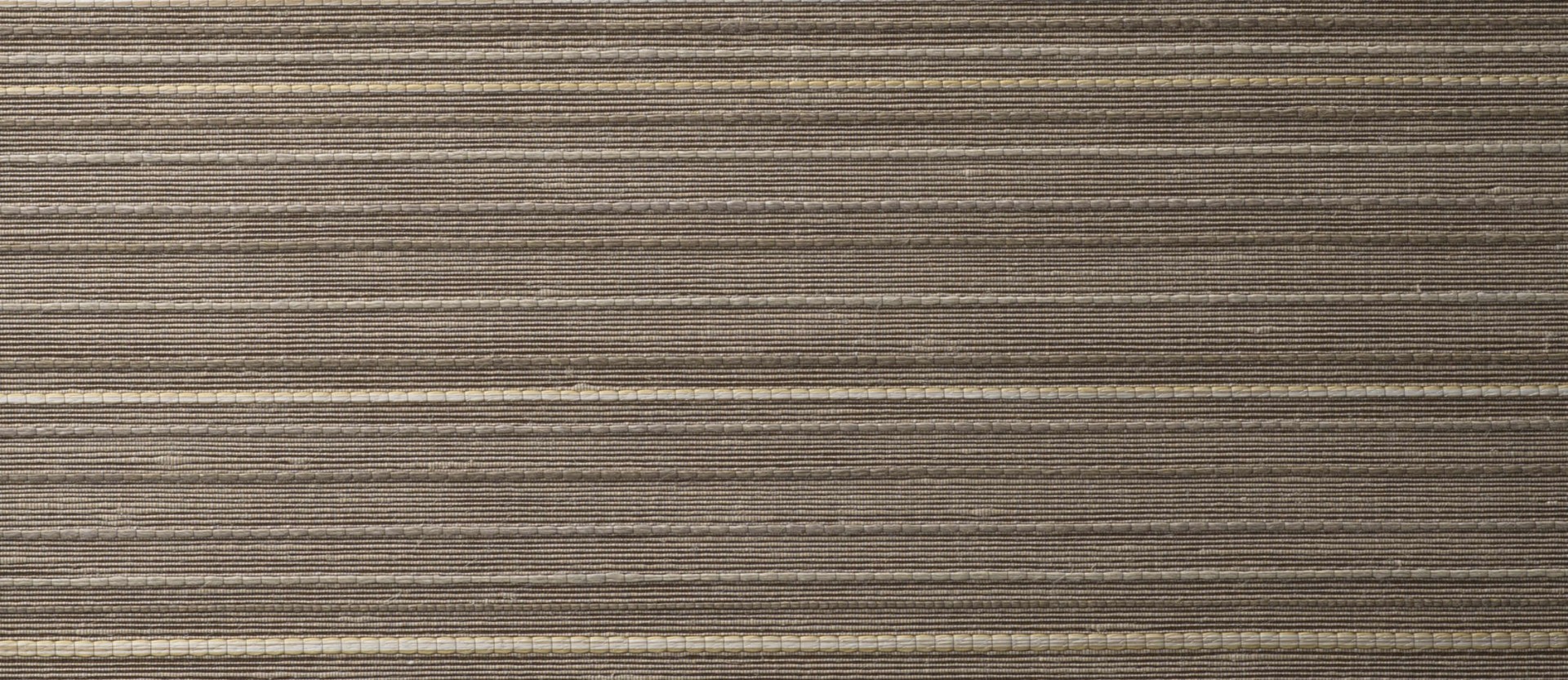 Текстильные обои Vescom Luxura 2614.71